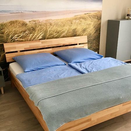 2Nd Home Appartements I Nieder-Olm  المظهر الخارجي الصورة
